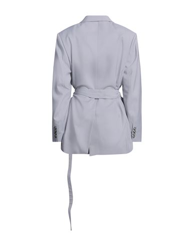 Woman Blazer Lilac