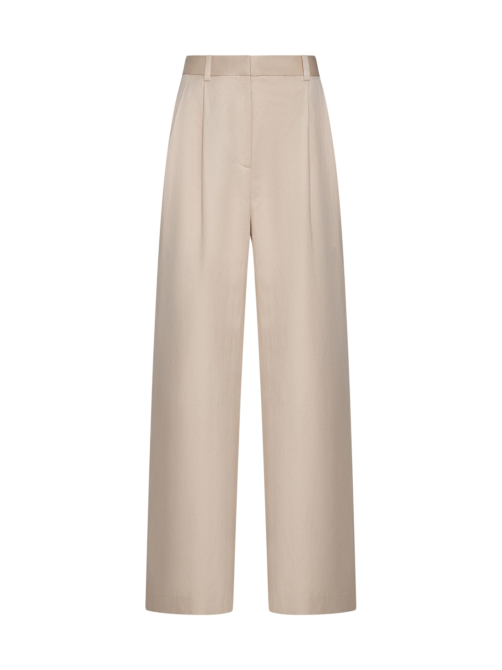 Idai Pants