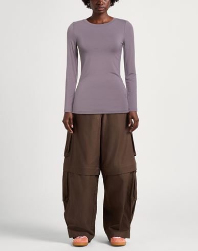 Woman T