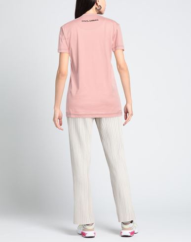 Woman T