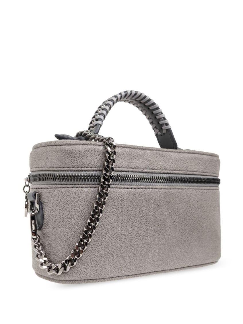Vanity Falabella Bag