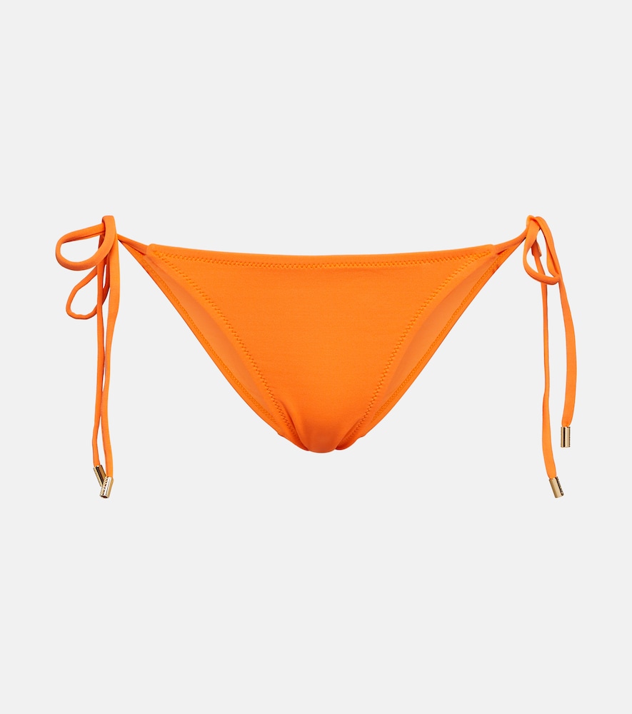 Mykonos bikini bottoms