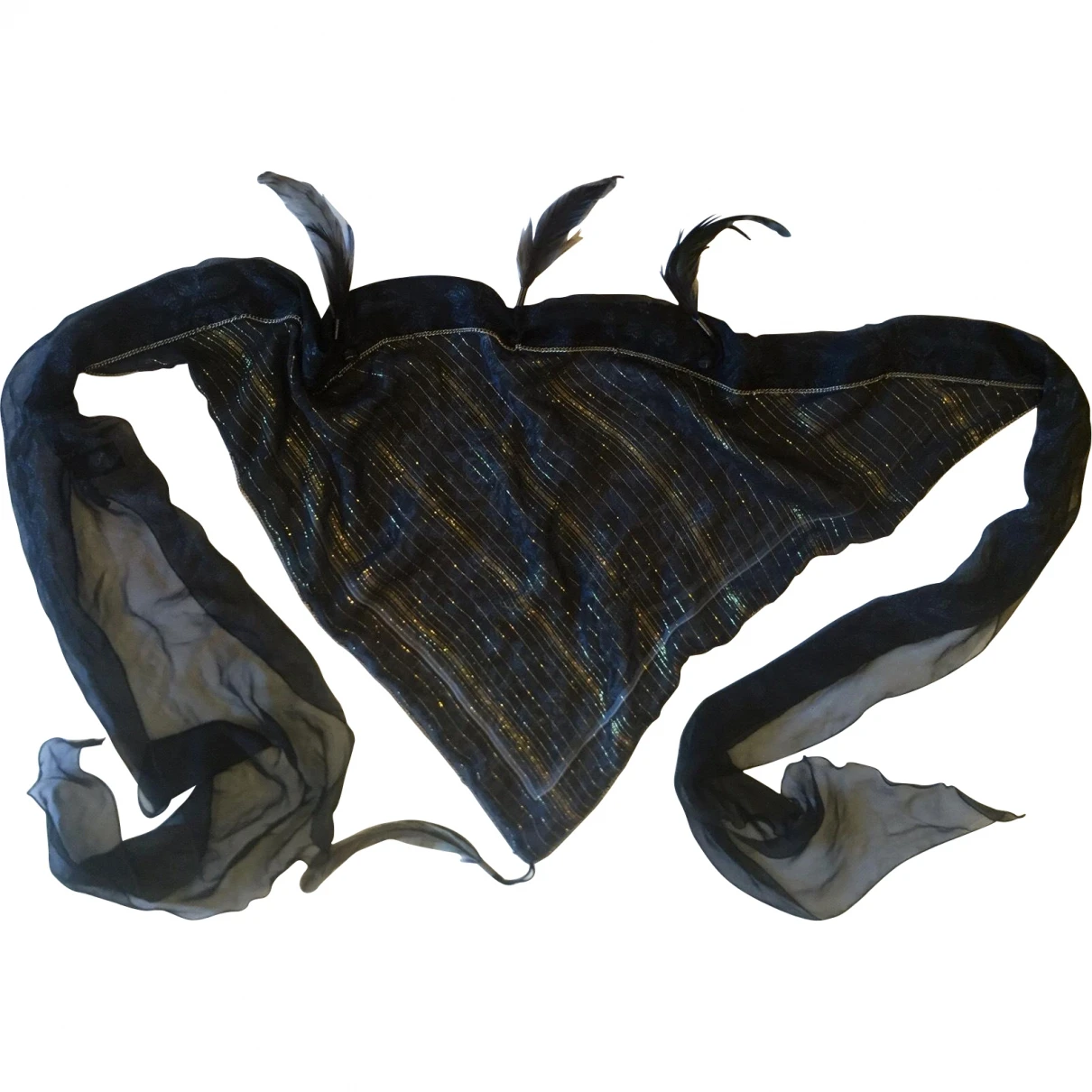 Scarves Silk for Female
