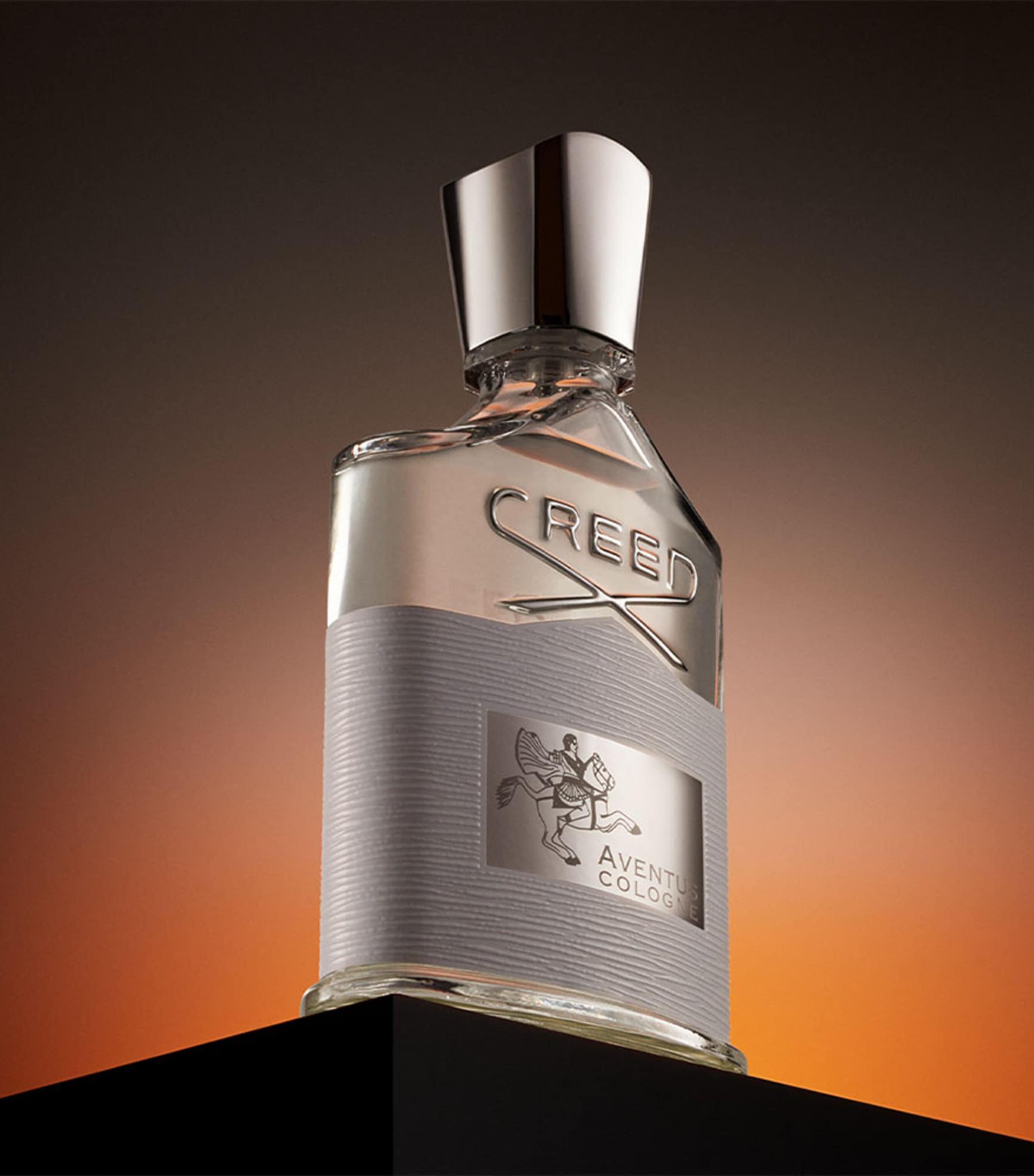 Aventus Cologne Eau de Parfum