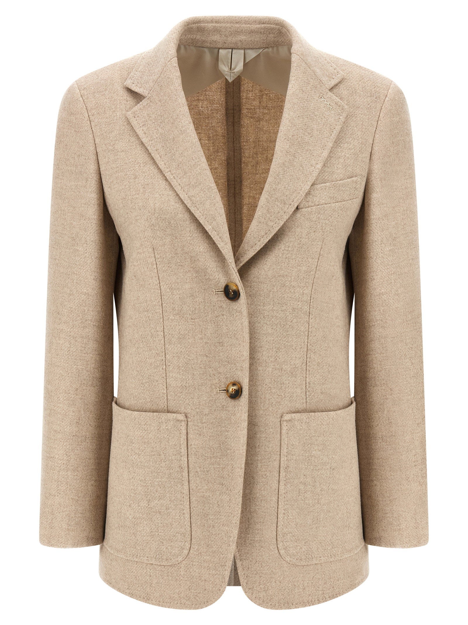 Caraffa Blazer