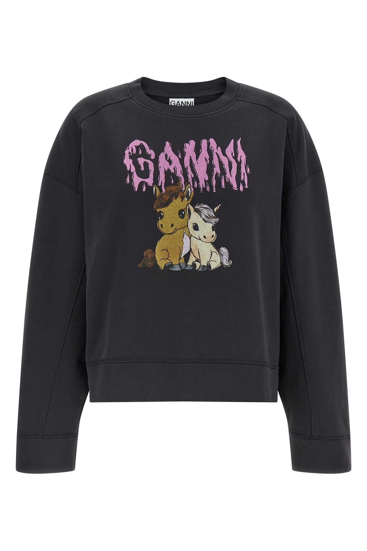 'Isoli' Sweatshirt