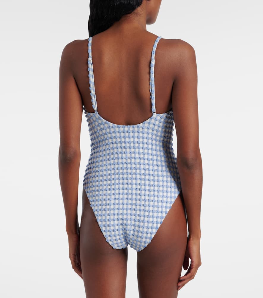 Suni swimsuit