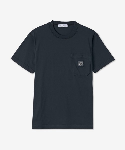 Stone Island 761521957V0020SS22