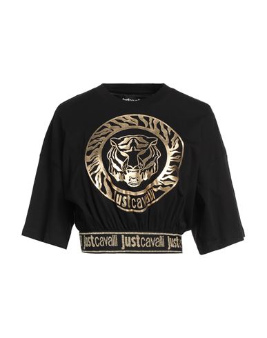 Just Cavalli Woman T