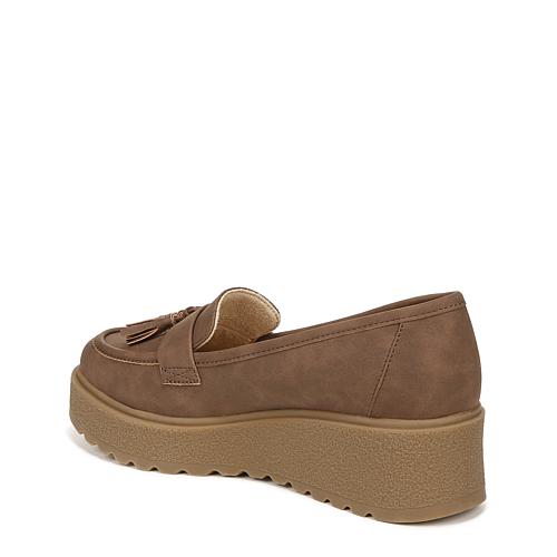SOUL Josie Slip-on