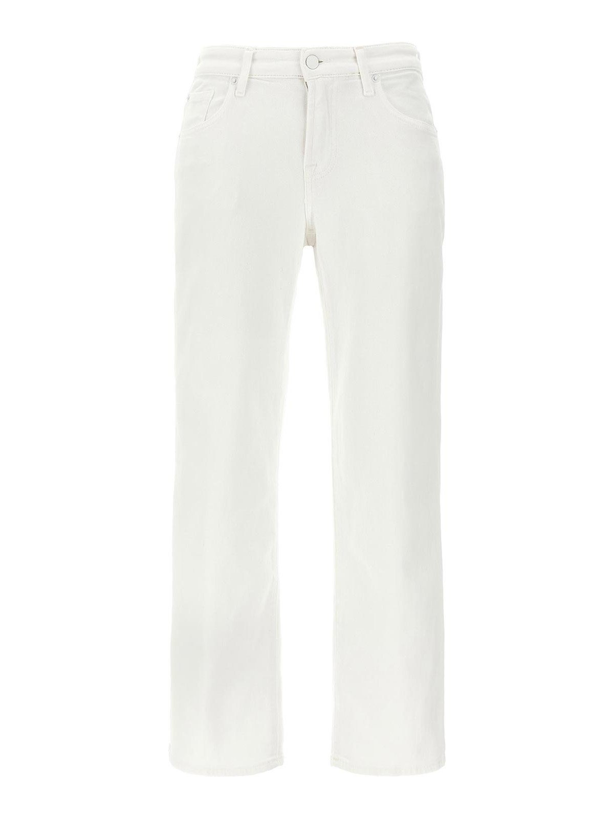 Calie Jeans
