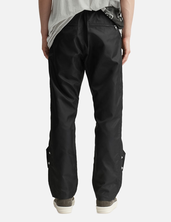 Megastrapped Motopants