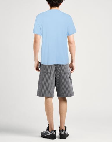 Man T