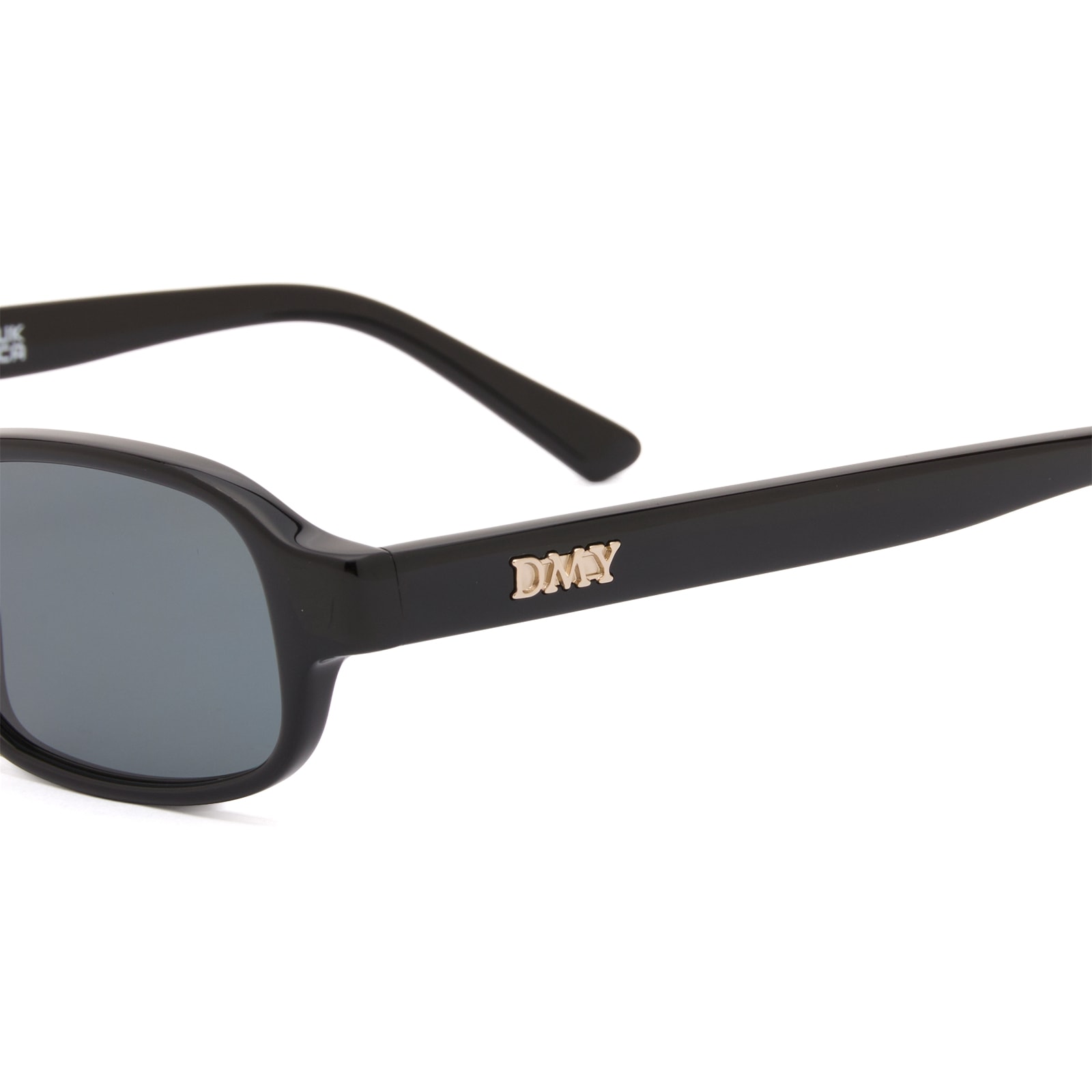 Women's Margot Sunglasses Black/Grey