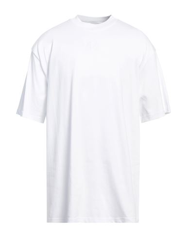 Man T