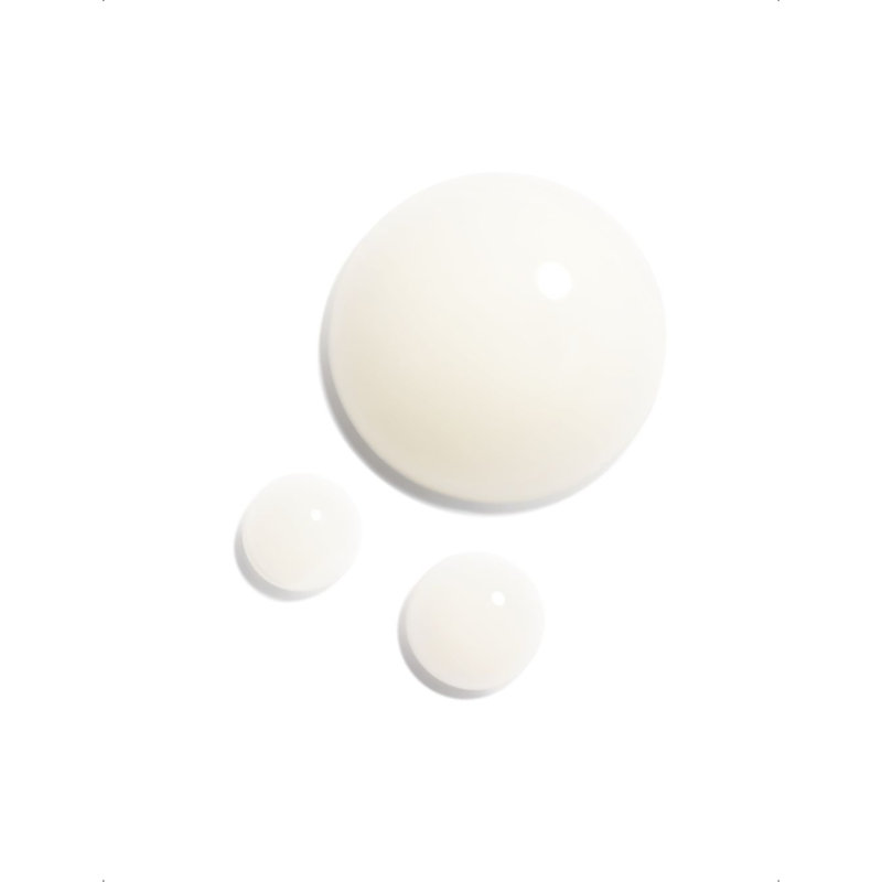 N°1 DE Revitalizing Eye Serum REFILLSmooths