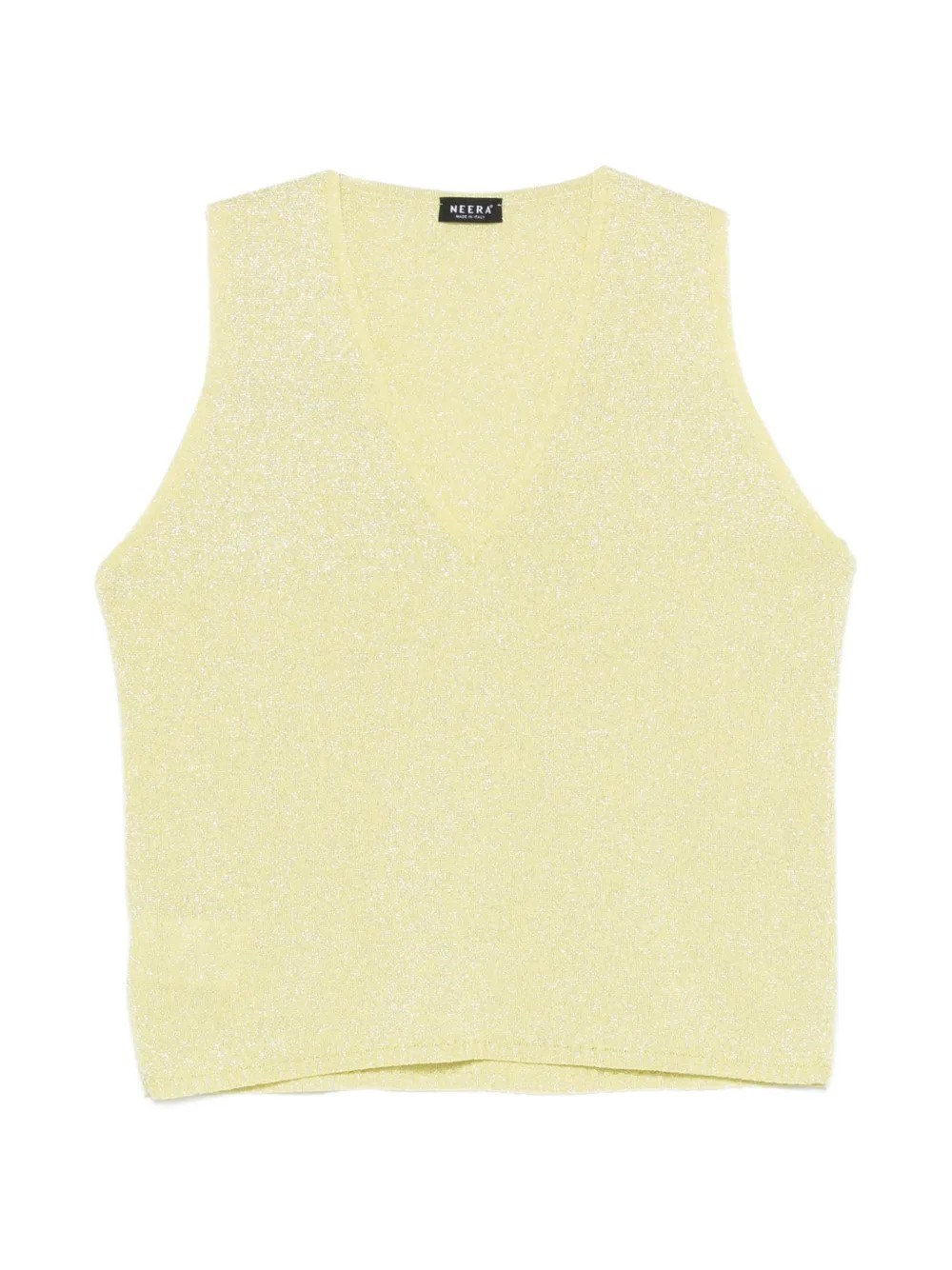 Knit Top