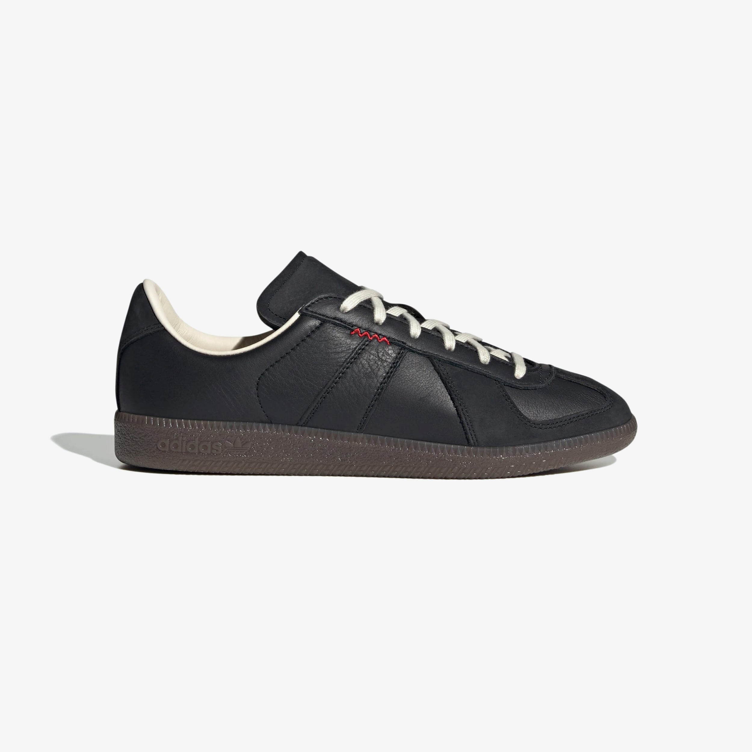 Adidas BW Army x Hartcopy - SESAME/CHALK WHITE/GUM - unisex