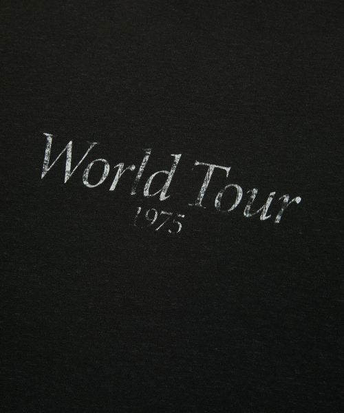 DEADSTOCK TEE