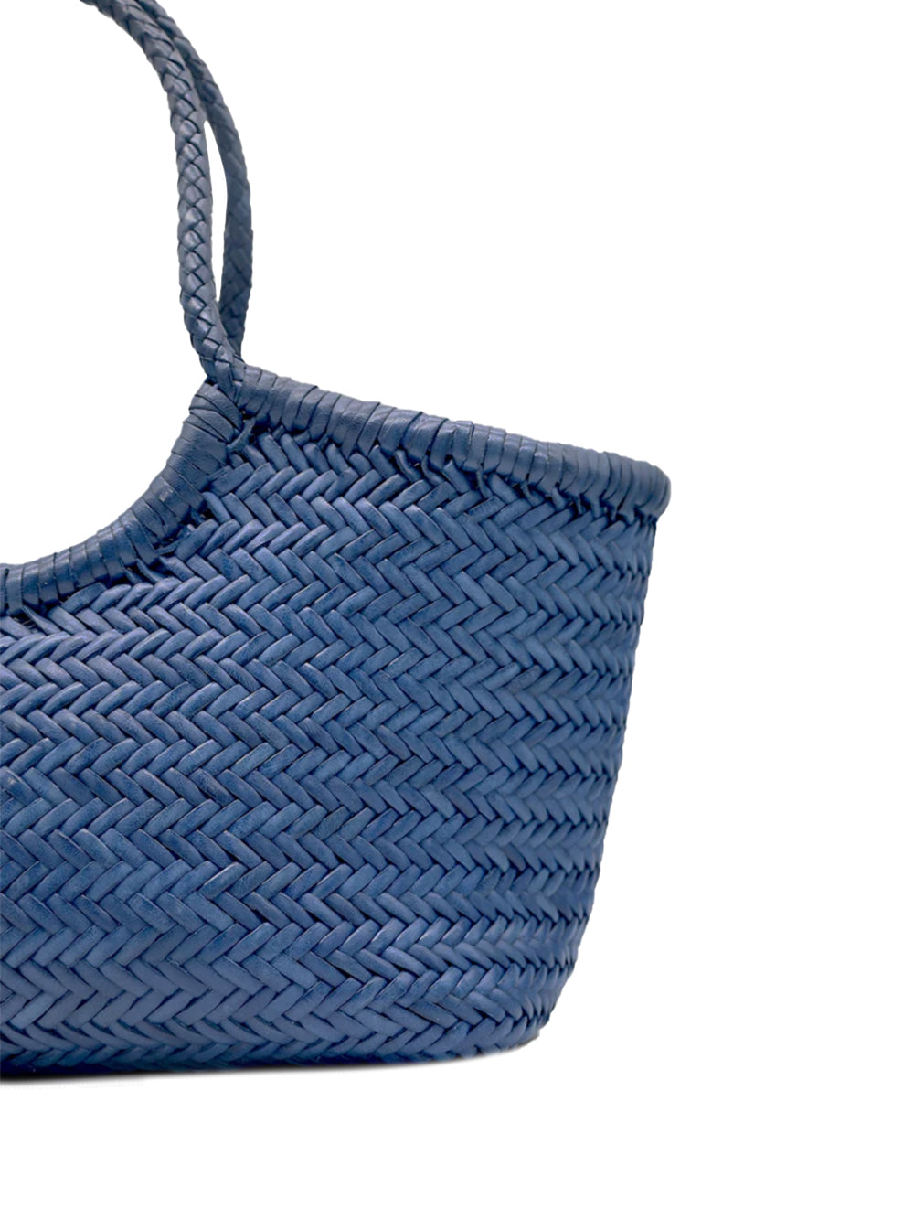 Dragon Diffusion Bags.. Blue