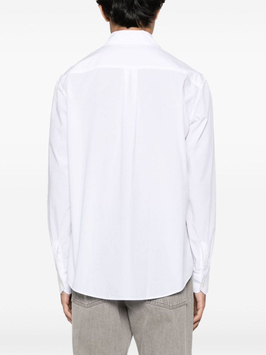 Beyond Shirt