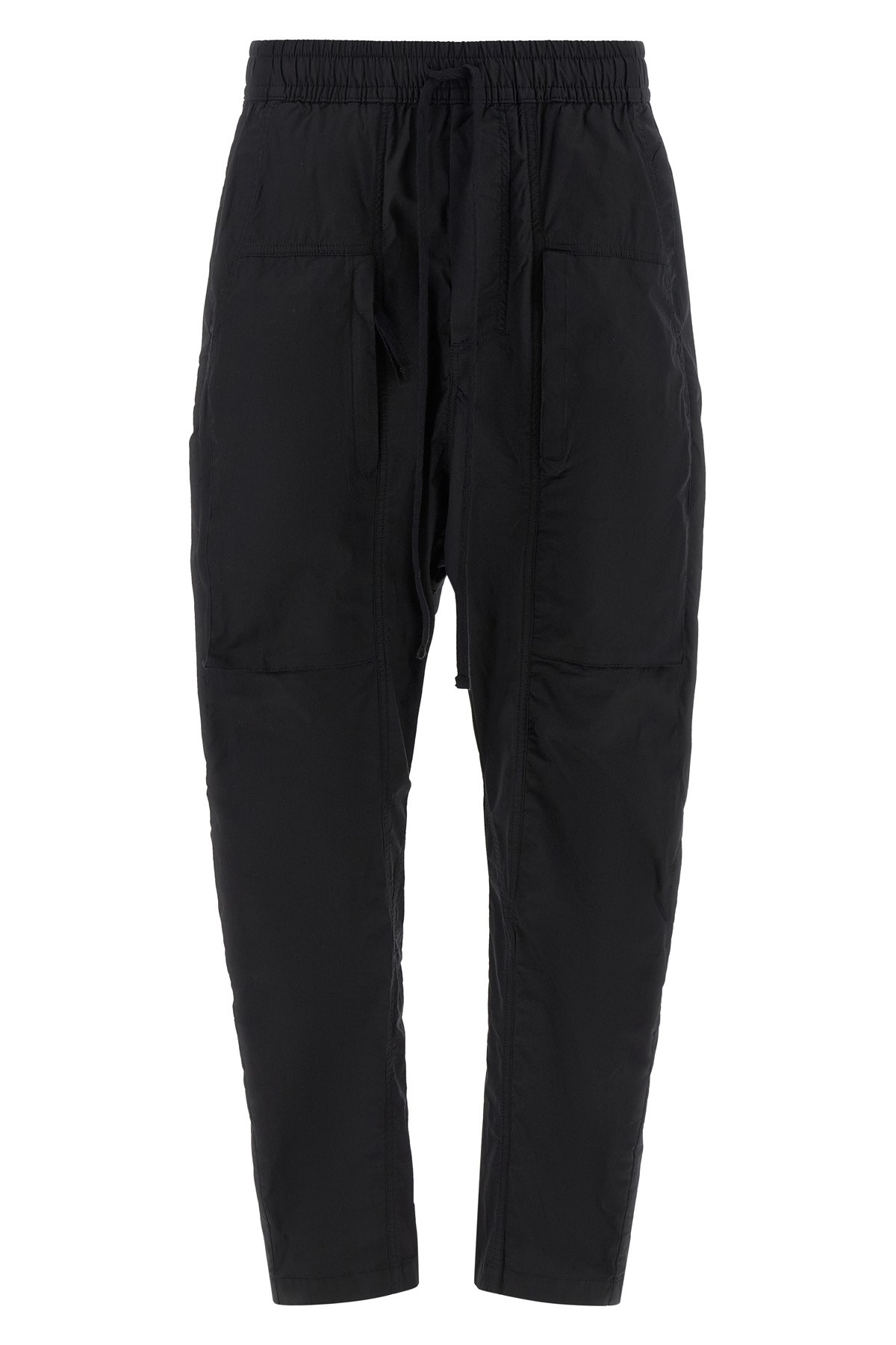 '34' Pants