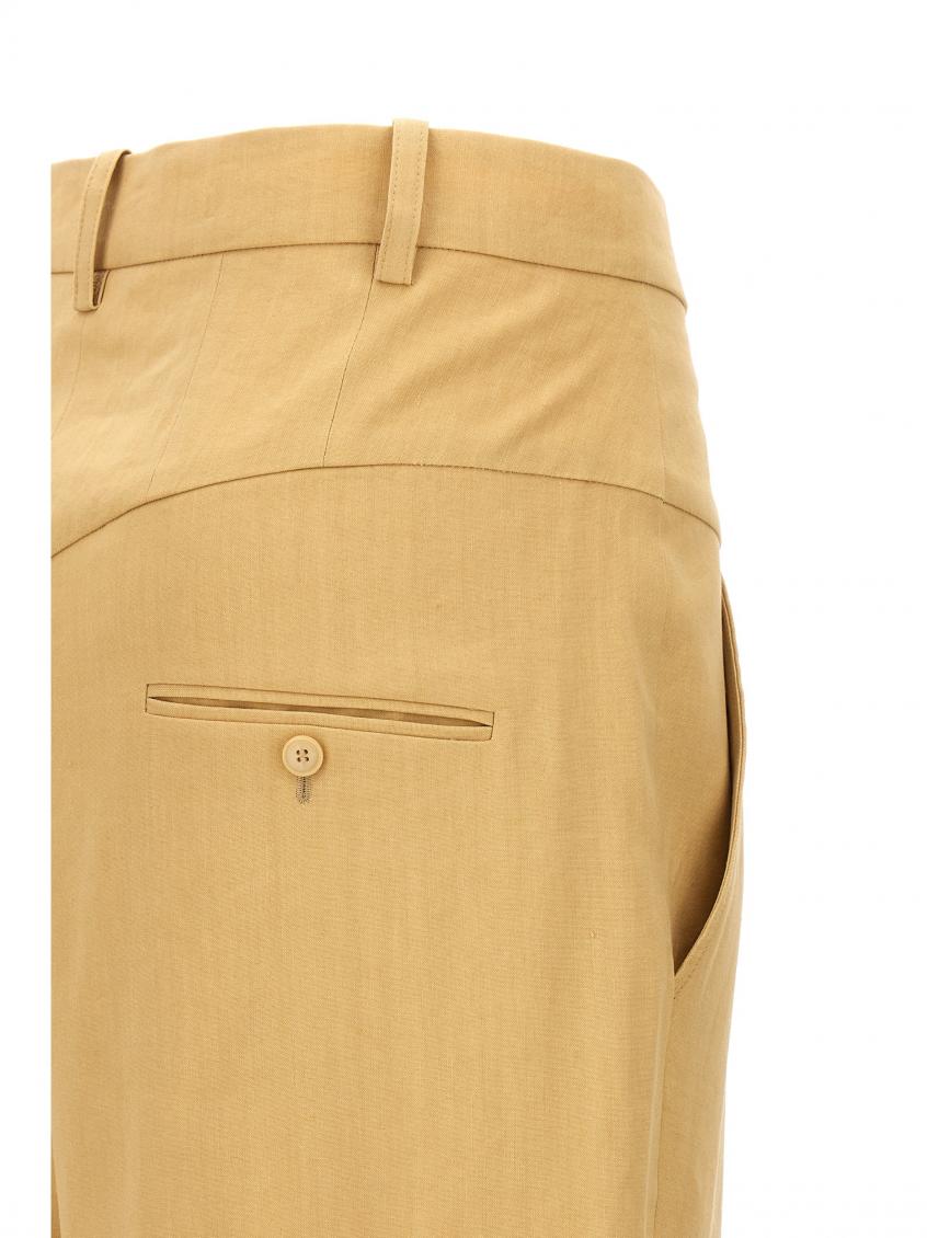 Staya Pants