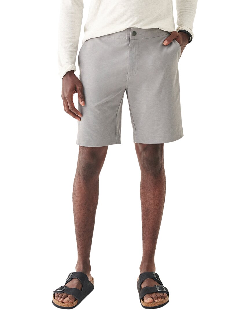 All Day Short