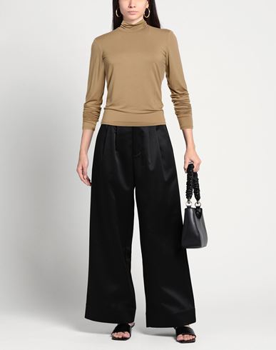 Woman T