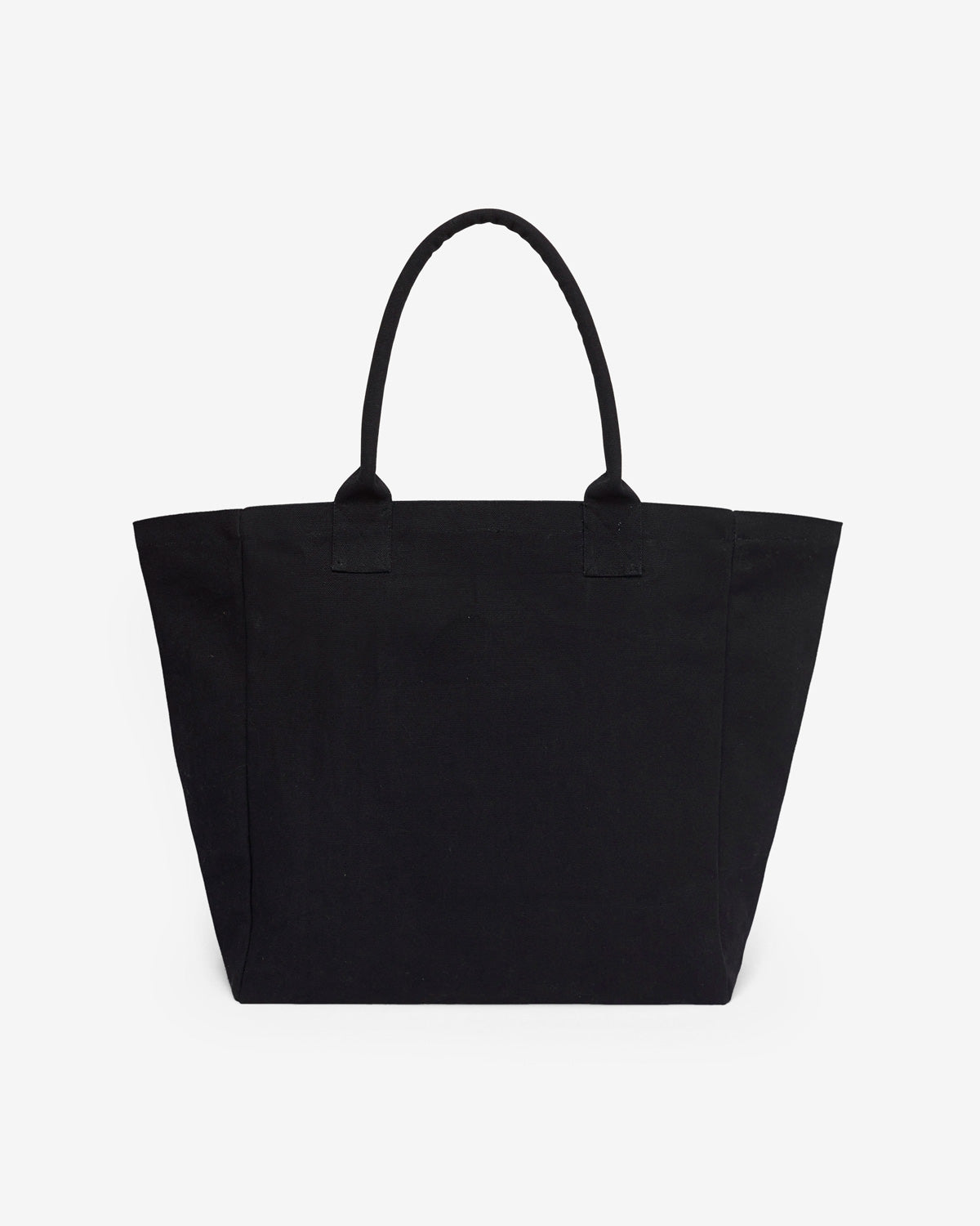 Yenky Bag - Women - Black - Isabel Marant