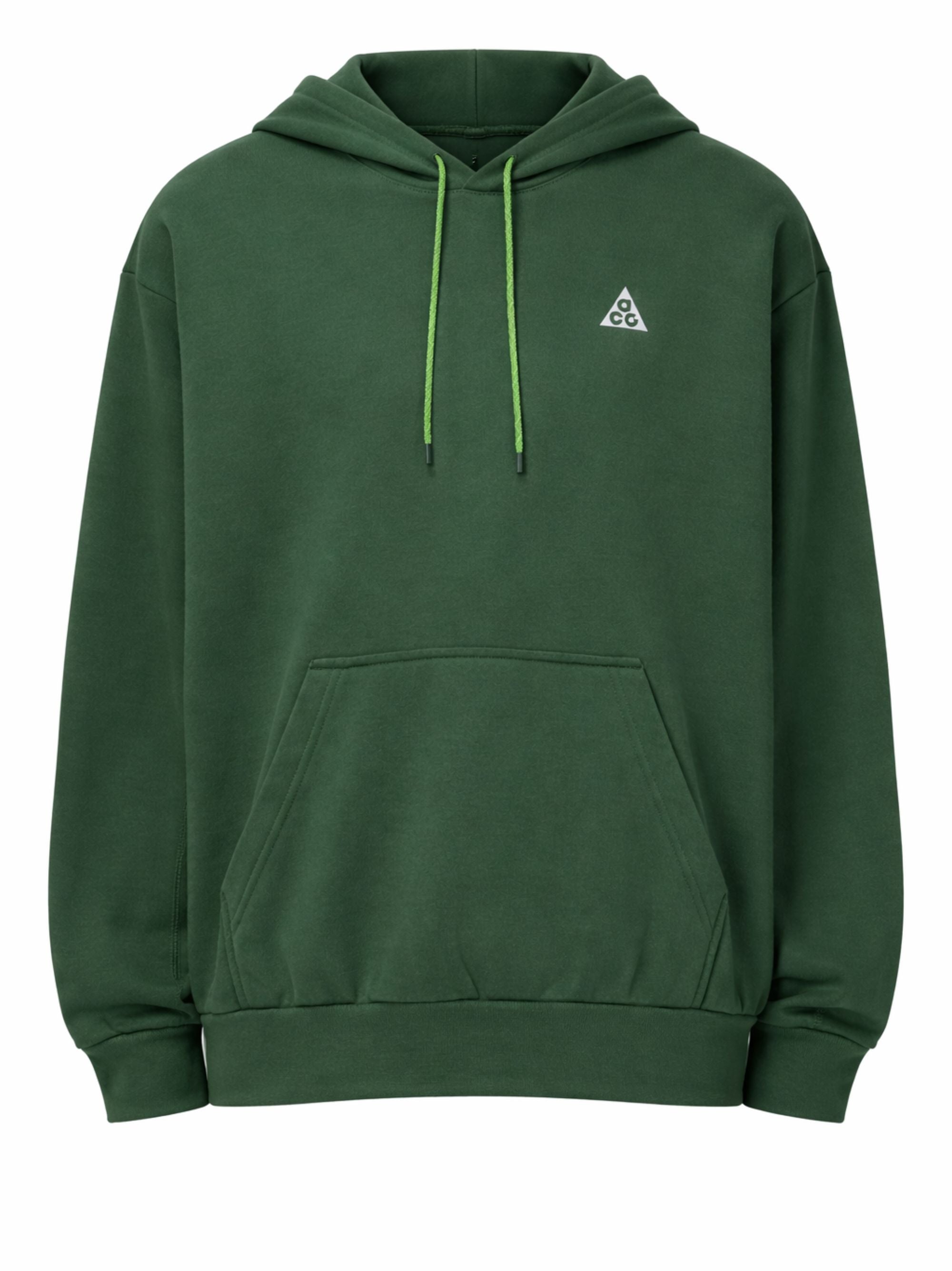Men's ACG Sweater Mini Style