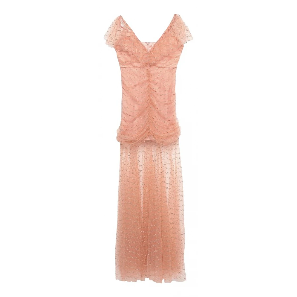 Dresses Polyester for Female 8 US