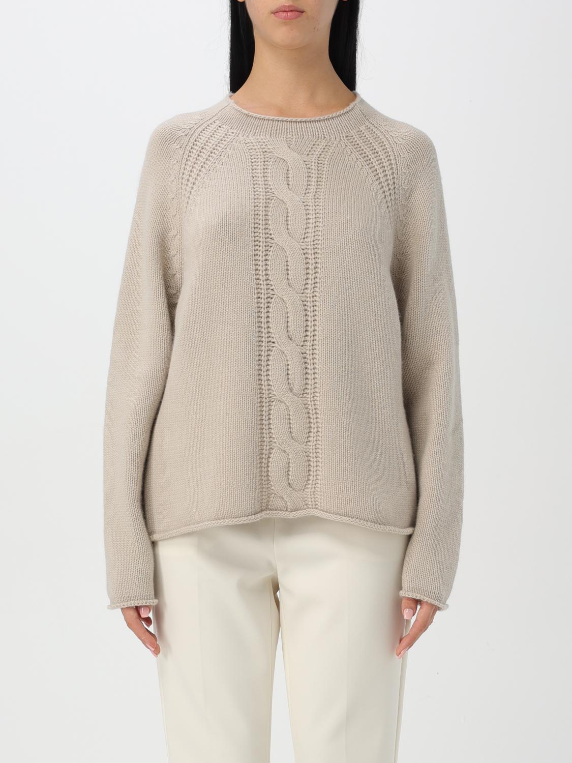 Top Woman color White