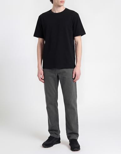 Man T