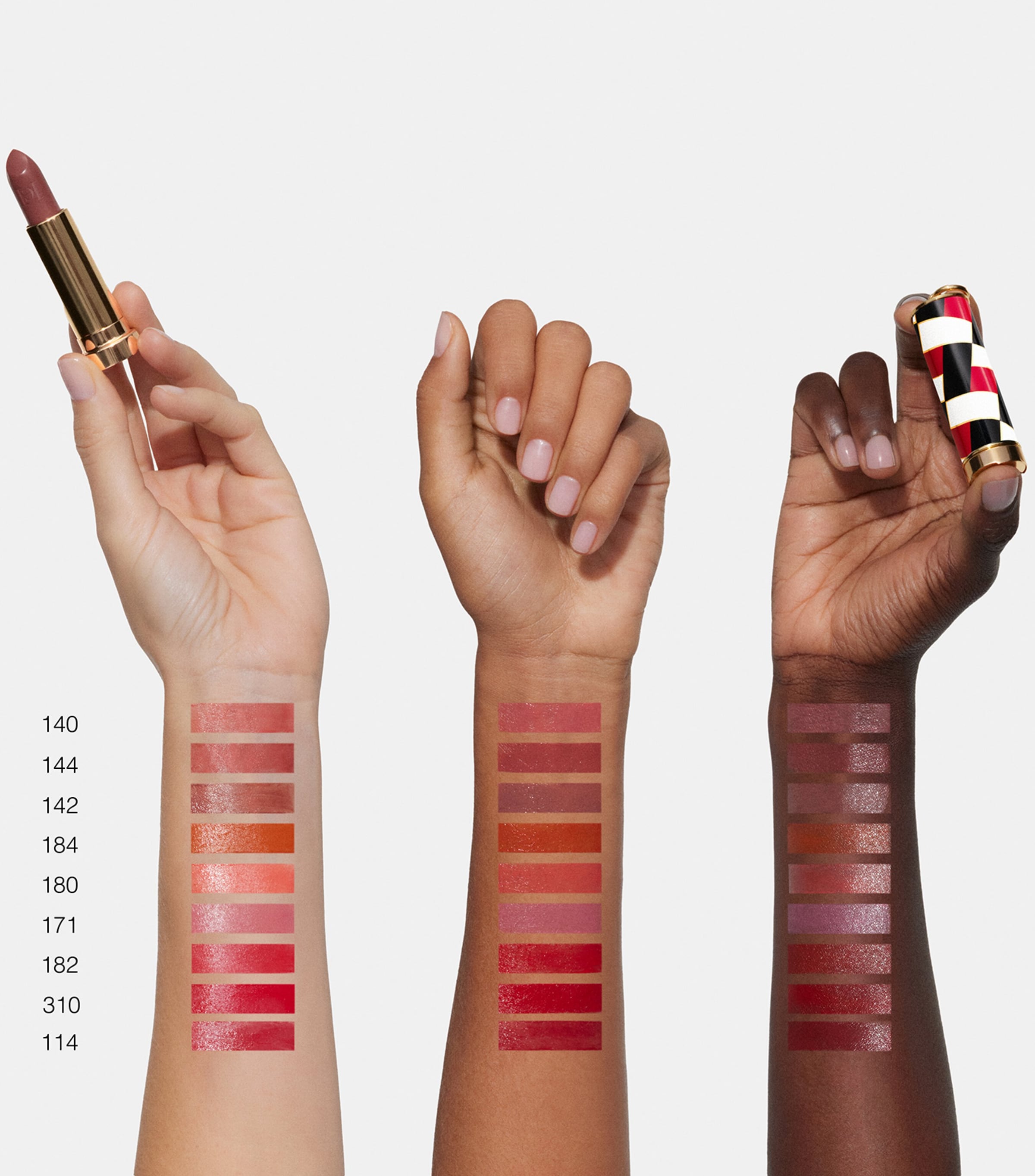 Fabulous Kiss Sheer Lipstick and Cap Bundle