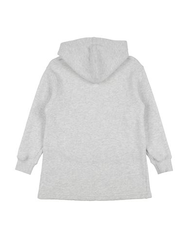 Kid Girl Kids' dress Light grey