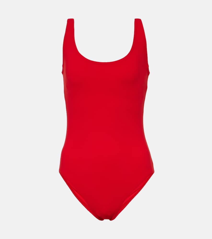 Basics swimsuit