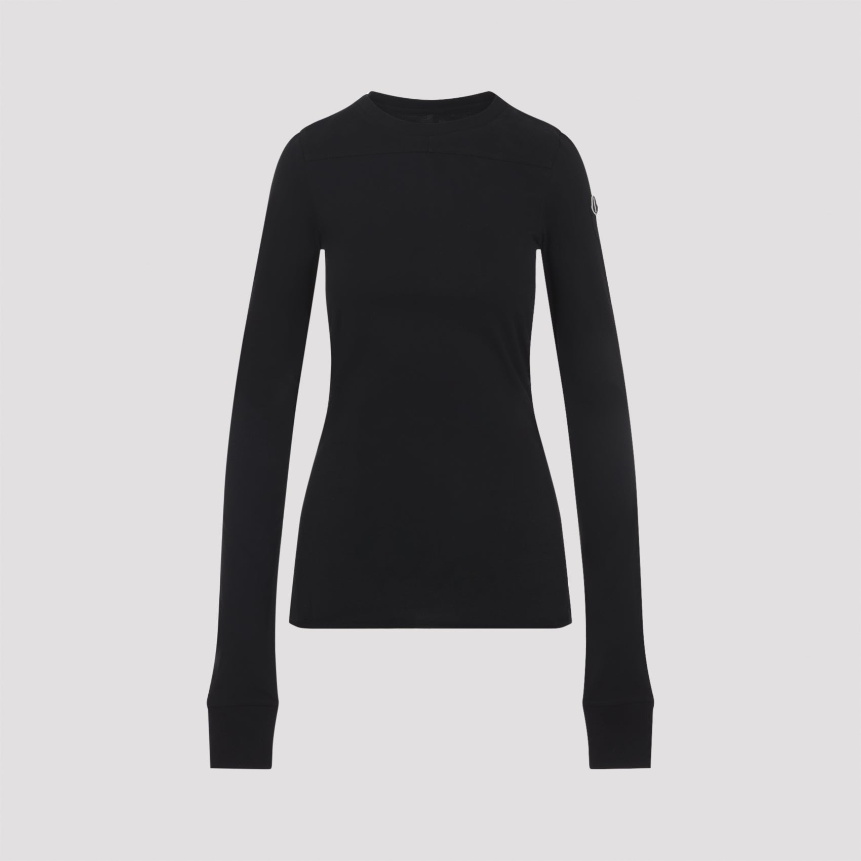 Exclusive Collaboration Long Sleeve T-Shirt
