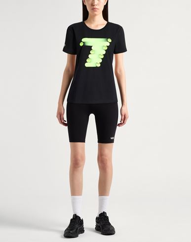 Woman T