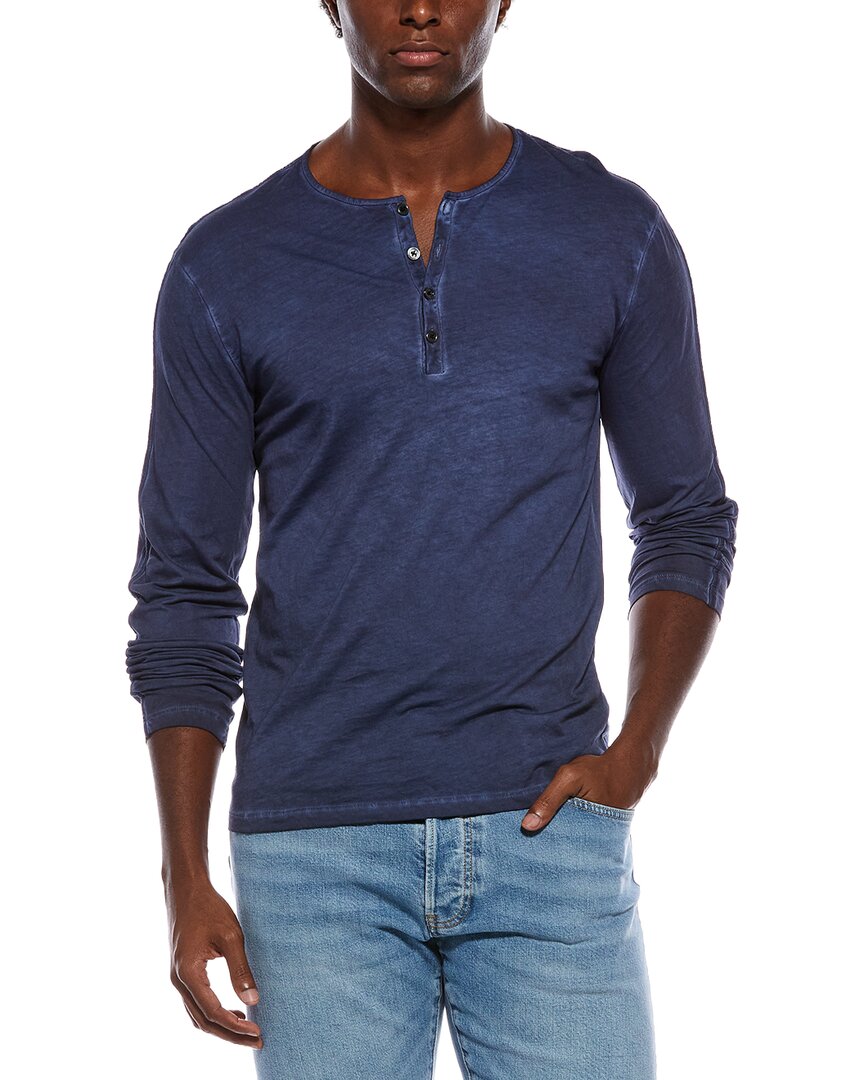 Greenwich Regular Fit Shirt