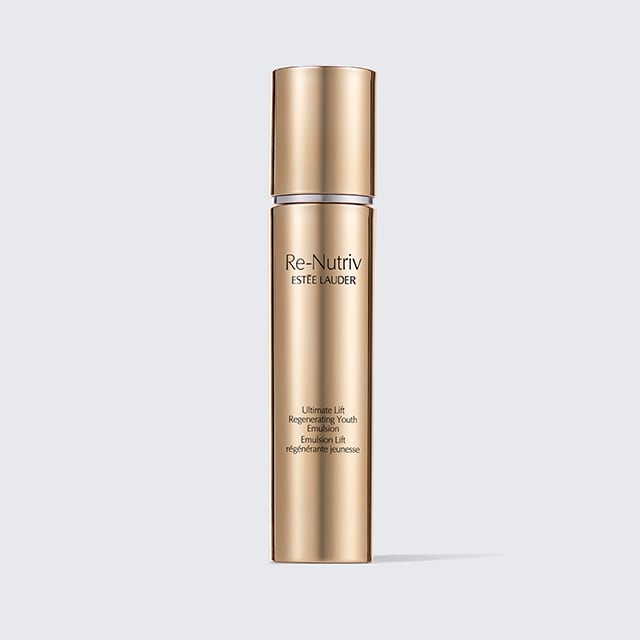 Estee Lauder P7G501