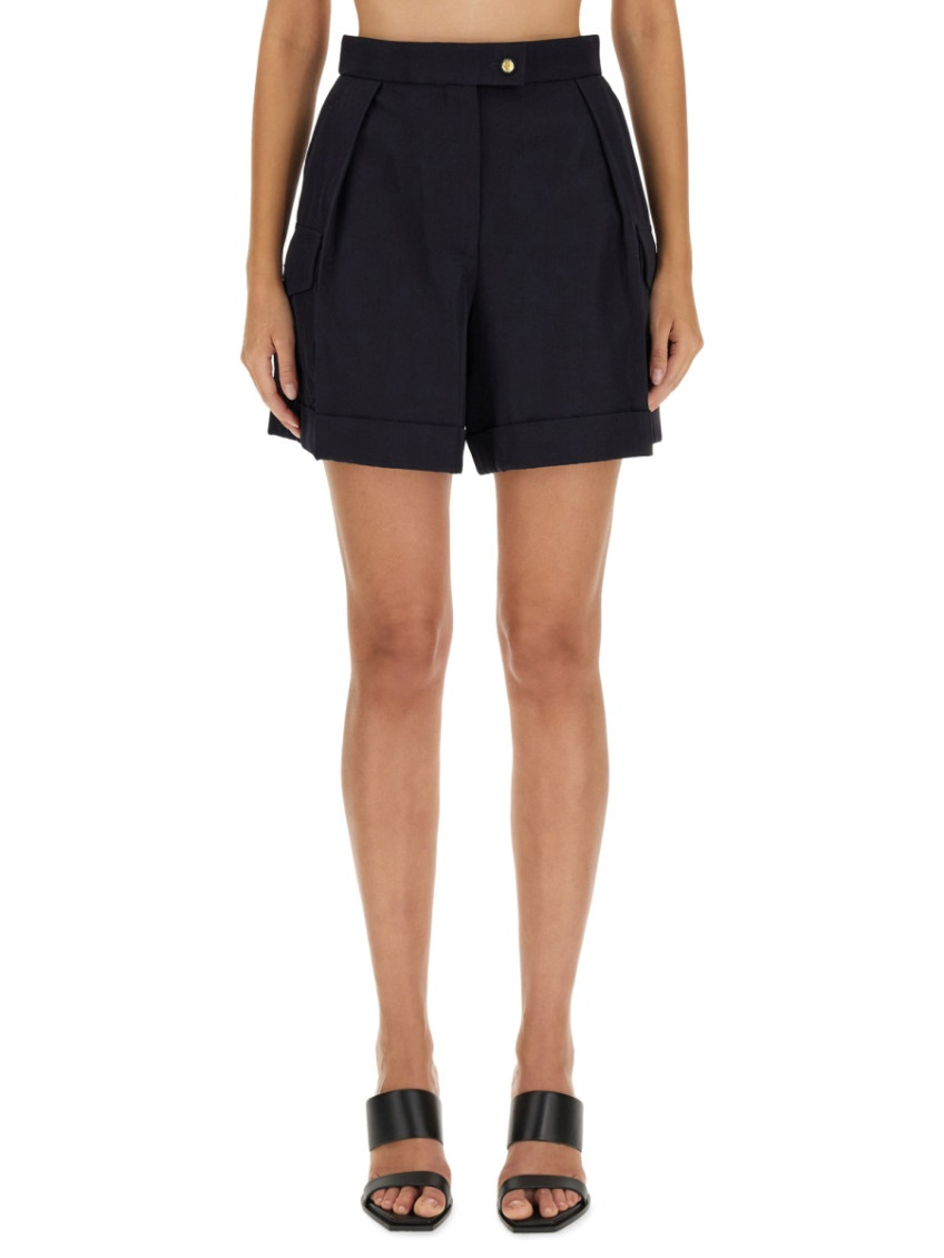Cargo Shorts