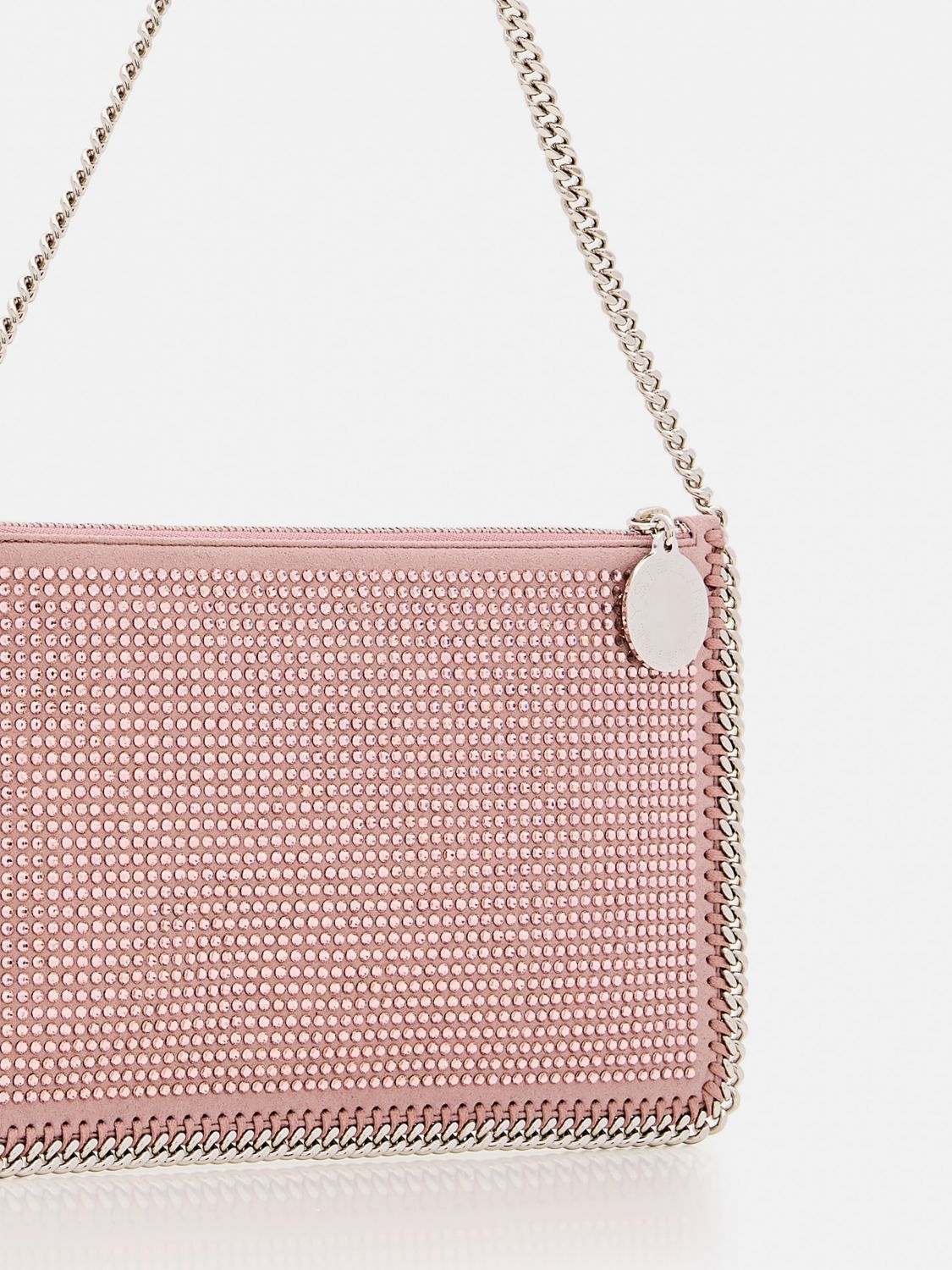 Falabella shoulder bag - Pink