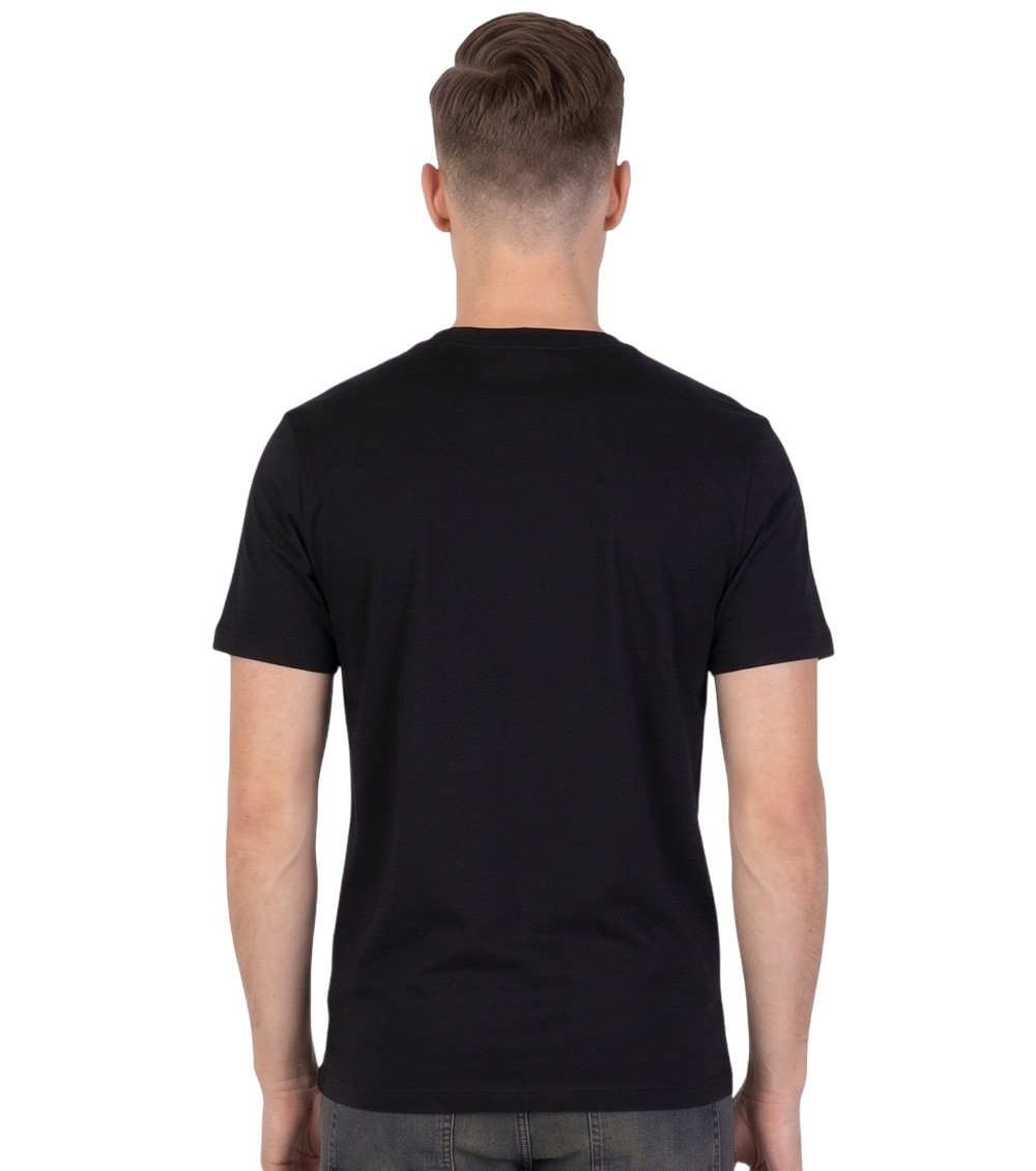 Thinking 1 T-shirt