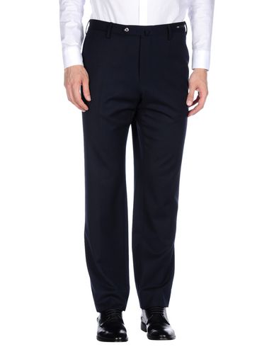 Man Pants Midnight blue