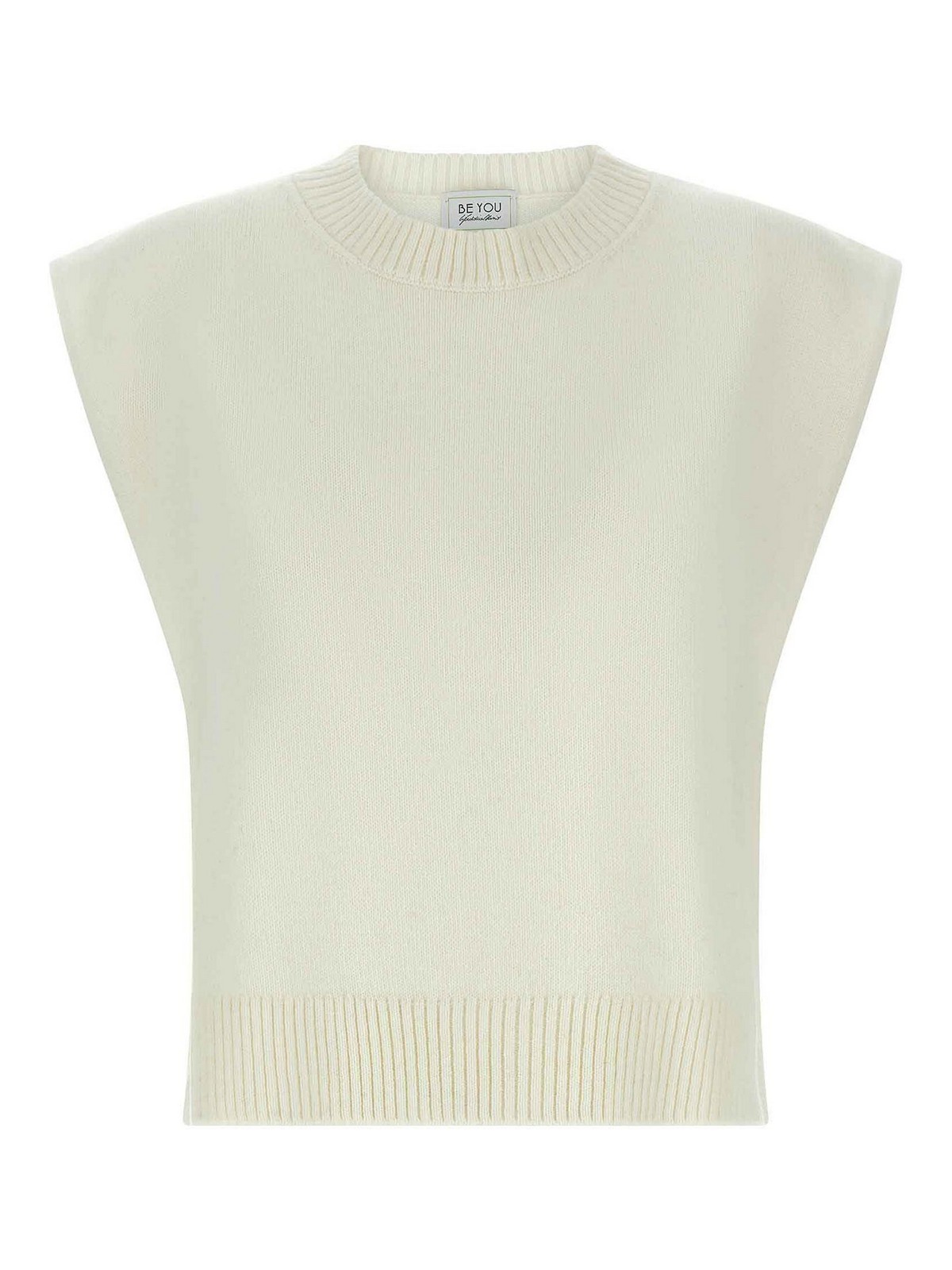 Benedicta Vest