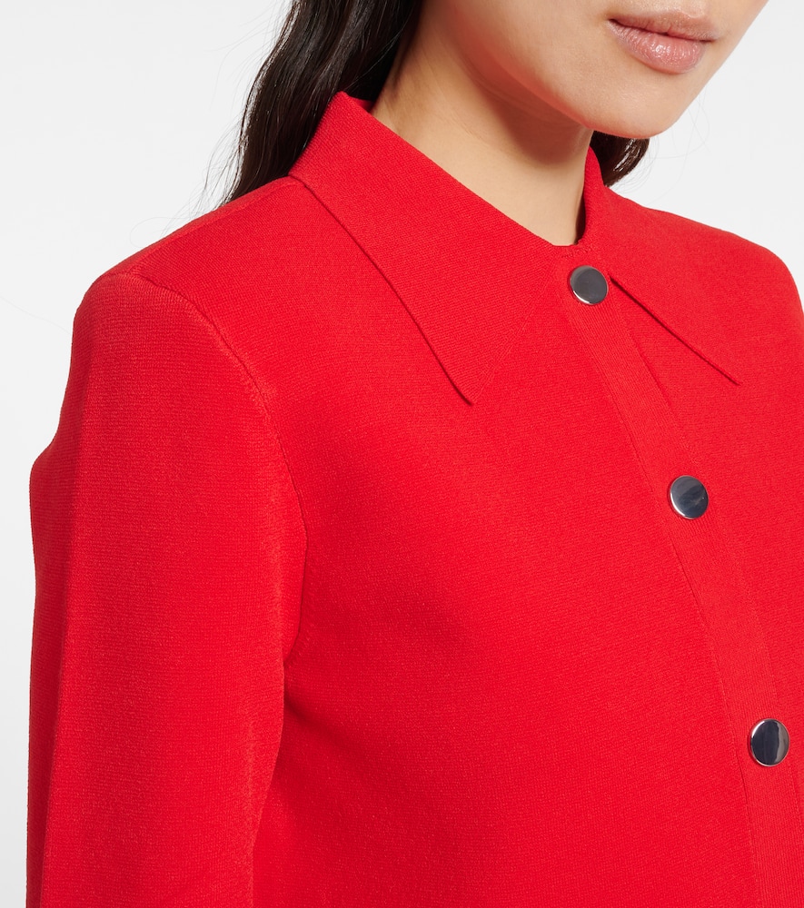 Katia jacket