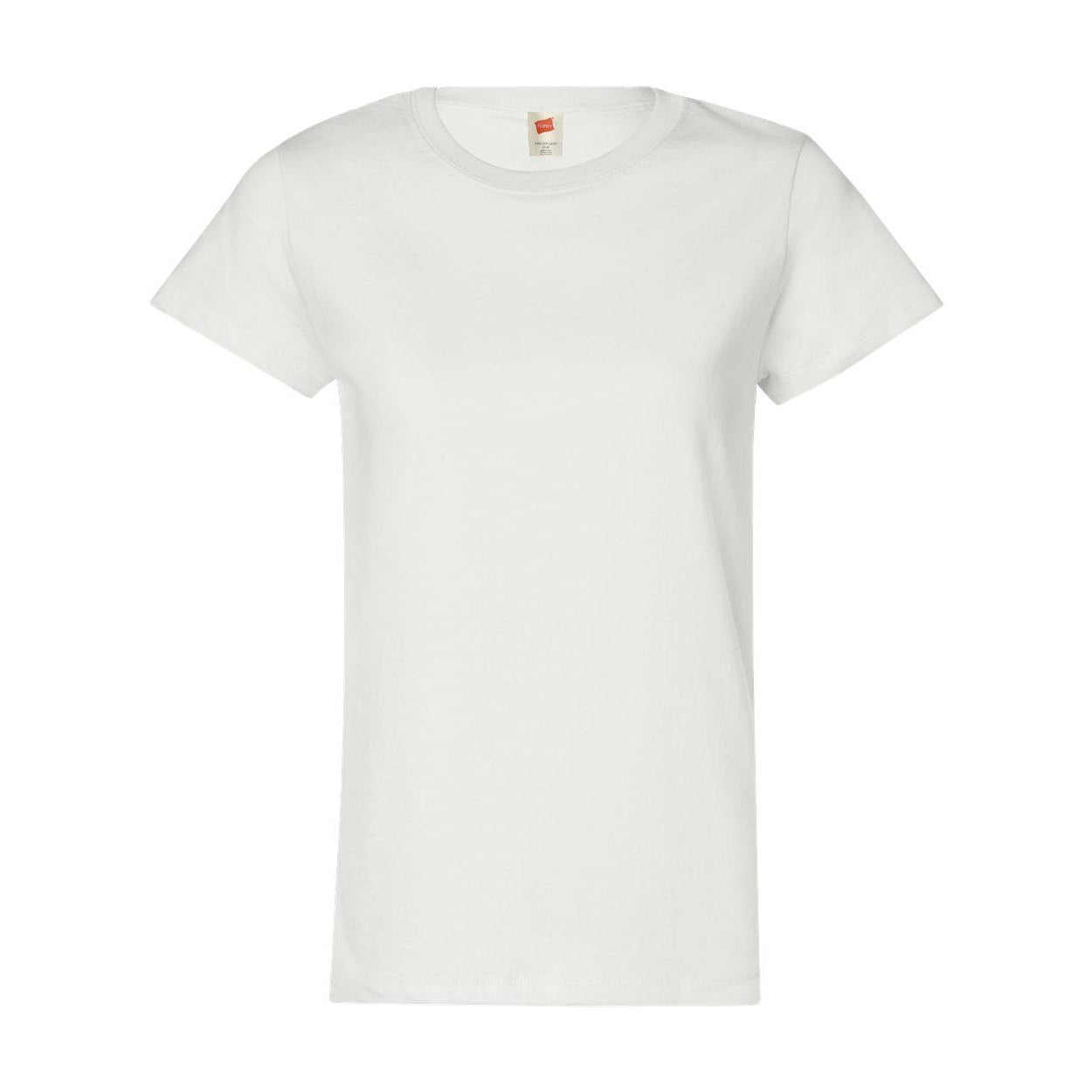 Essential-T Womens T-Shirt
