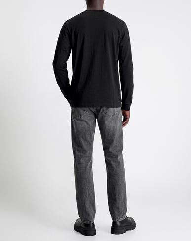 Man T