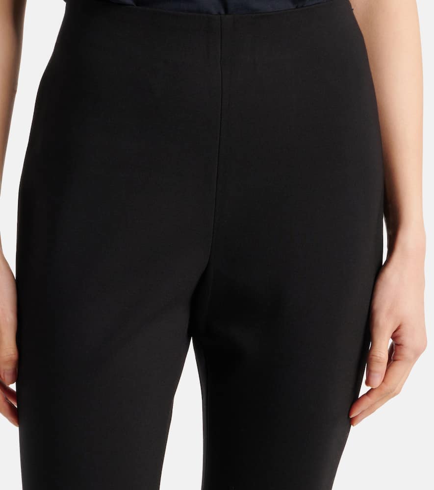 Emotional Essence leggings